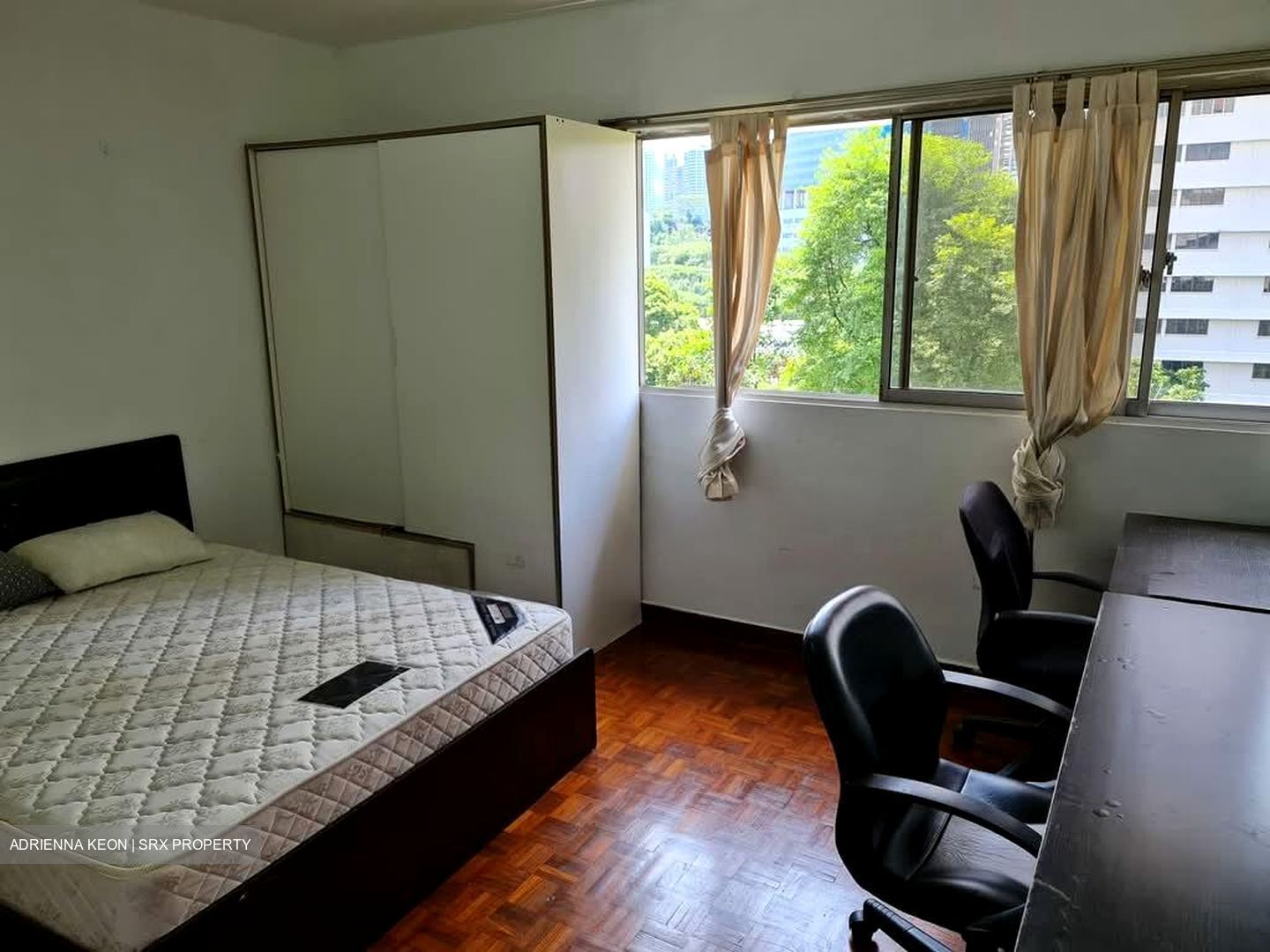 Spottiswoode Park (D2), Apartment #570193141
